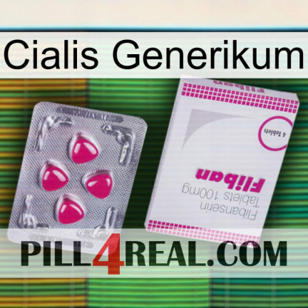 Cialis Generic 32